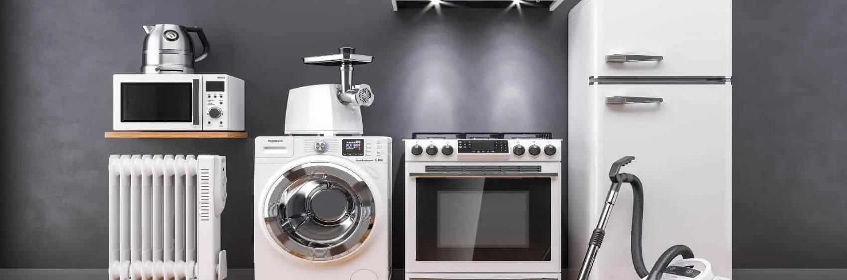 Kırşehir Vaillant Kombi Servisi